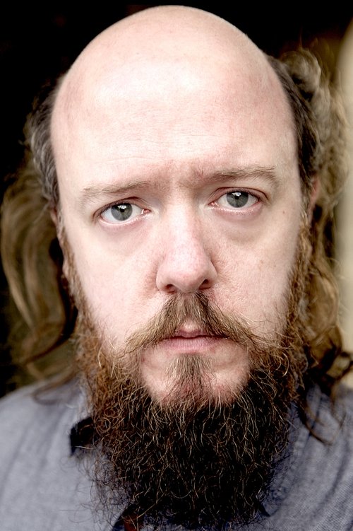 Джон Камминс