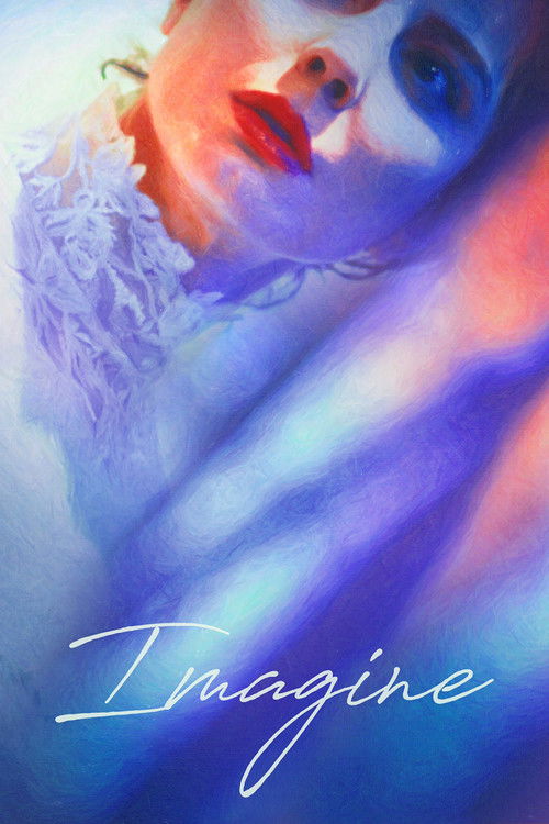 تصور постер