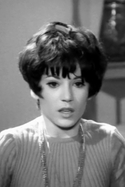 Καίτη Τριανταφύλλου