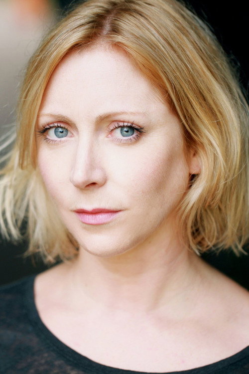 Лора Ховард