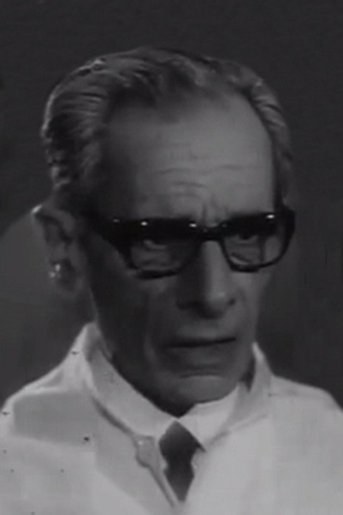 Άγγελος Γιαννούλης