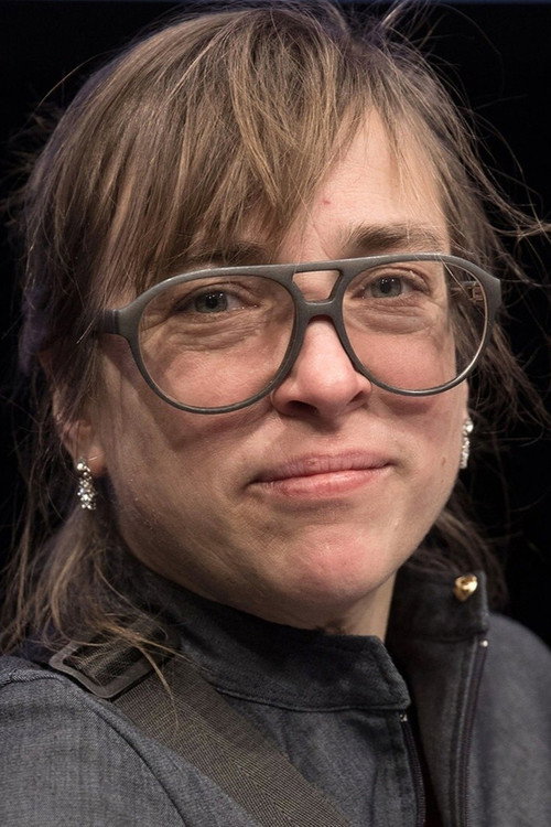 Maike Mia Höhne