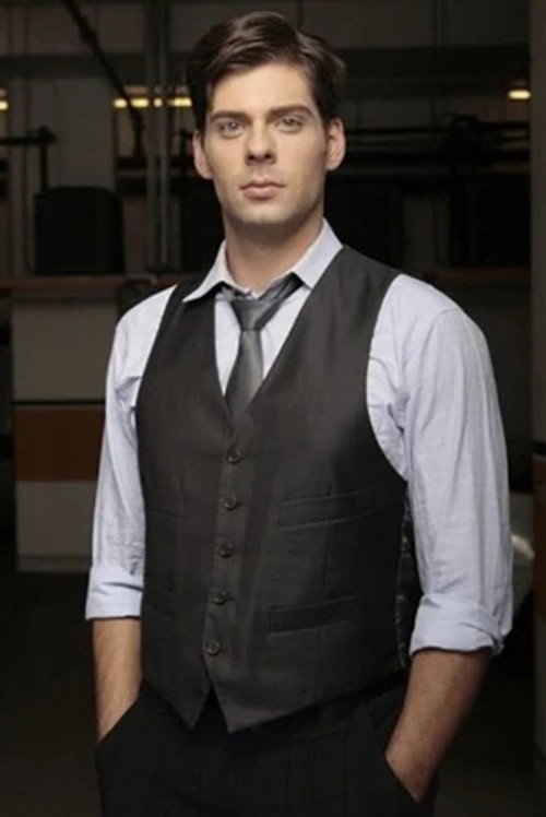 Ксандер Мартел