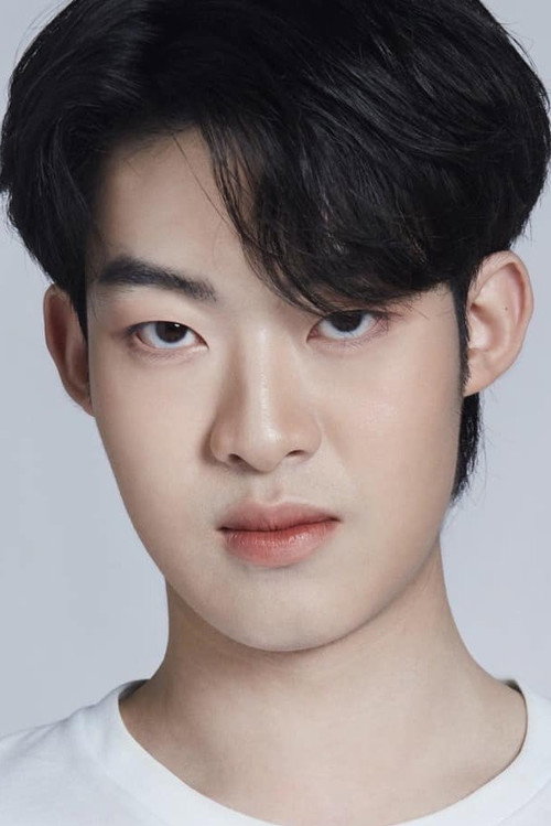 ซัน วรชิต พืชพันธุ์งาม