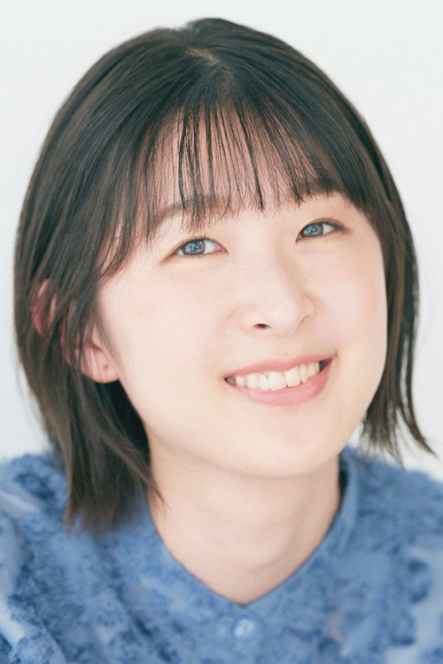 Судзука Хара