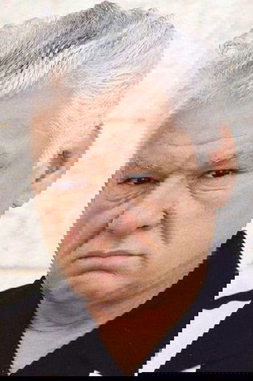 Майк Мускат