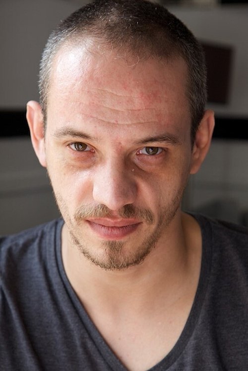 Паскаль Луазон