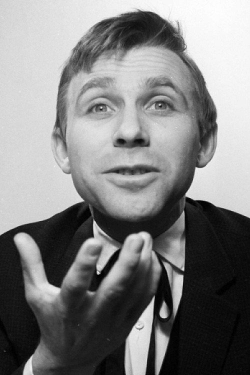 Войцех Семион