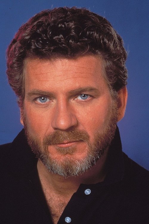 Роберт Фоксуорт