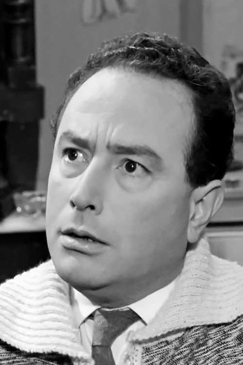 Σπύρος Κωνσταντόπουλος