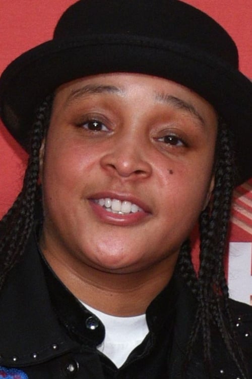 Фелиция Пирсон