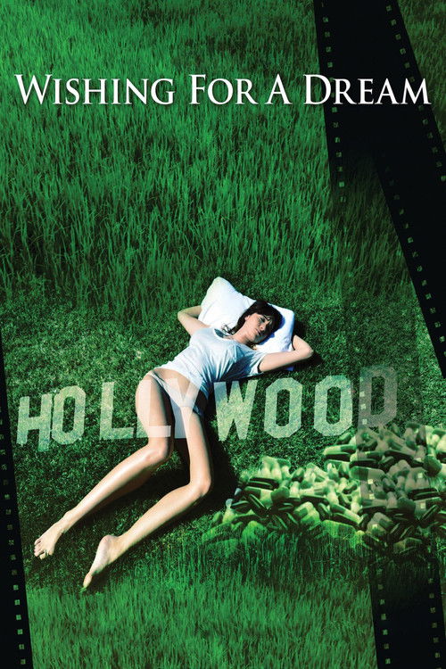 Wishing for a Dream постер