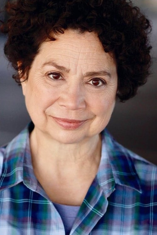 Ким С. Монти