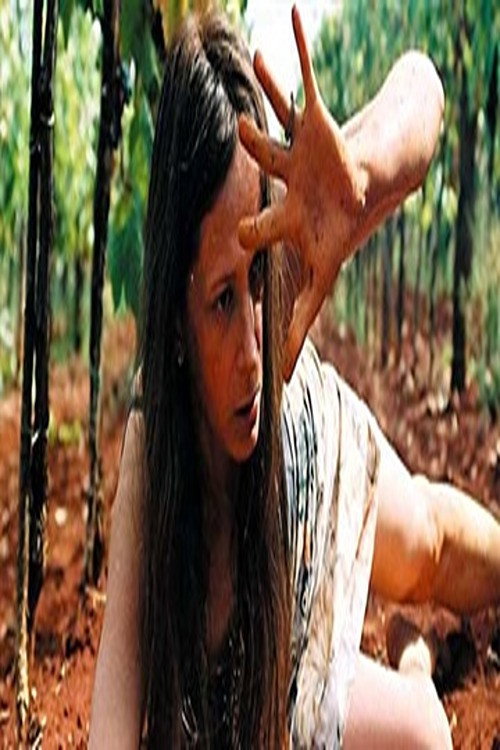 Uvod u drugi život постер