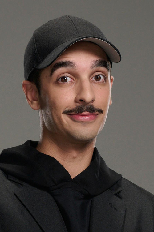 Тарек Саламех