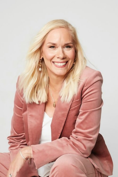 Лиэнн Морган