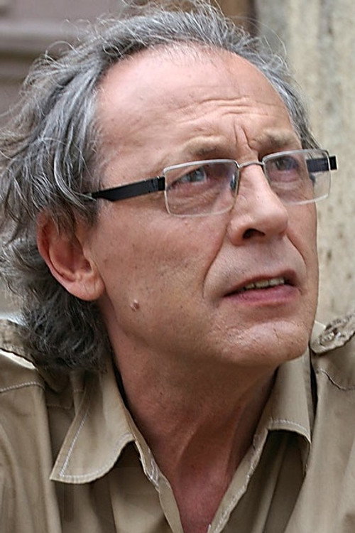 Рашко Младенов