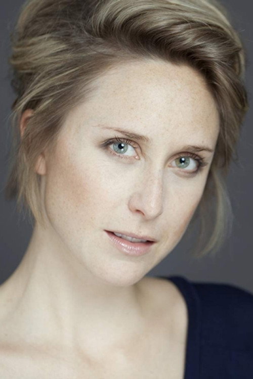 Эмили Чайлд