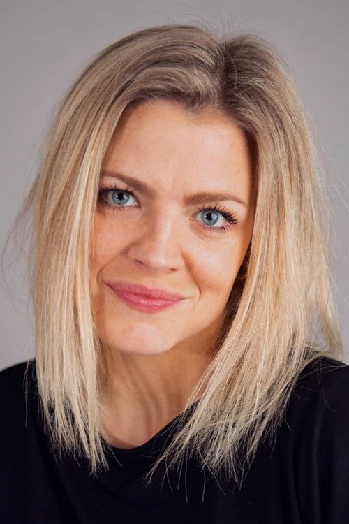Ida Treu