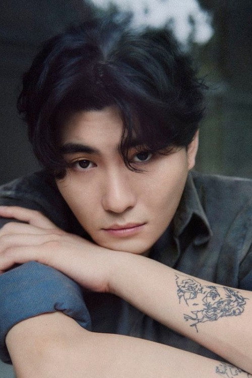 Чха Чон Вон