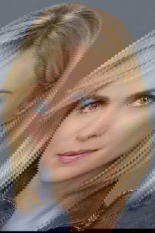 Рада Митчелл