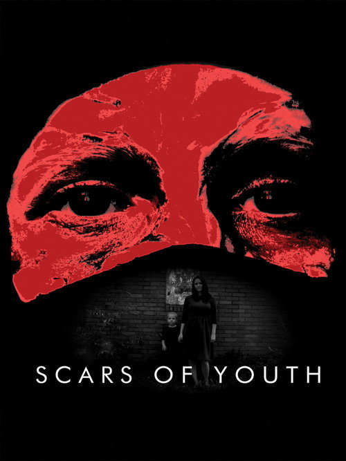 Scars of Youth постер