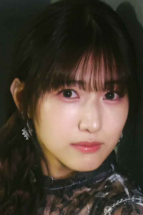 Моэко Канисава