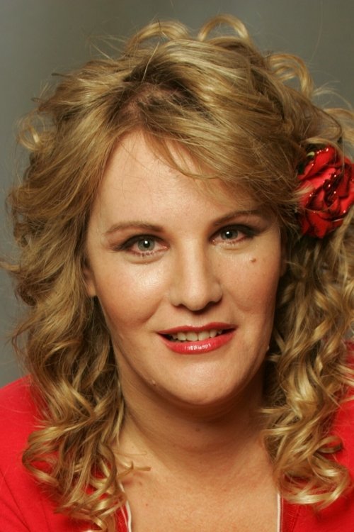 Мишель Кситос