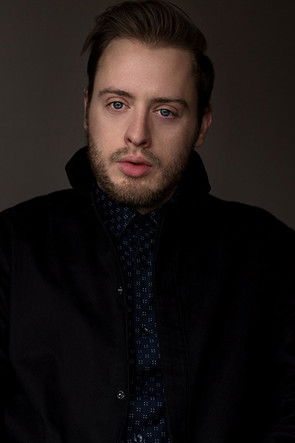 Джеффри Уоллес