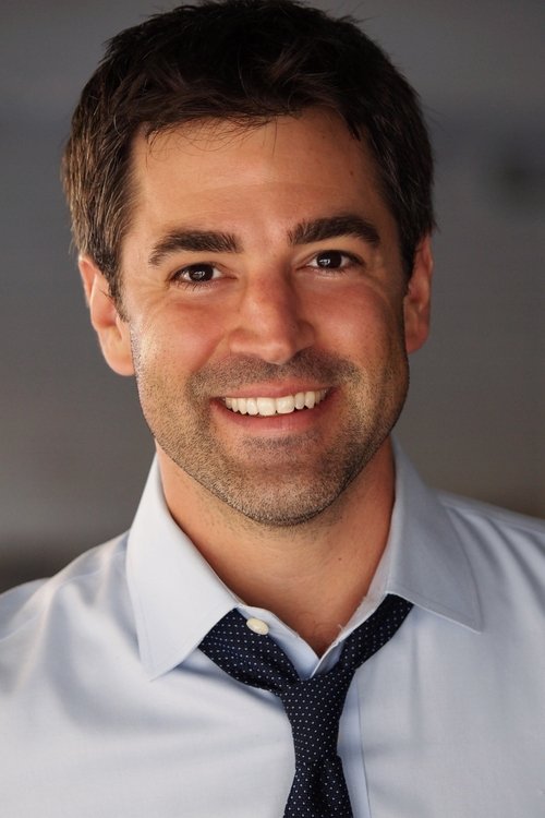 Джейсон Пэйс