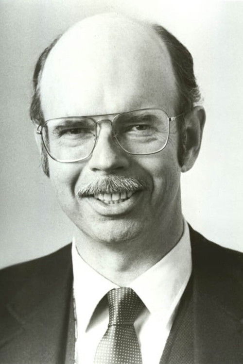 Грэм Джарвис