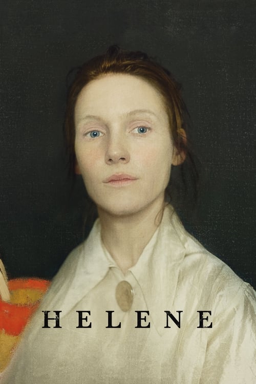 Helene постер