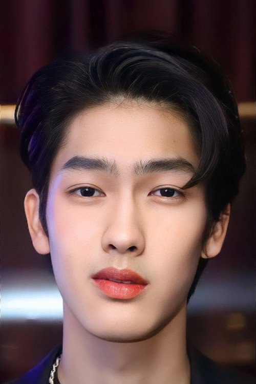 Тар Ативат Сэнтиен