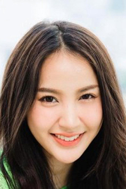 วรินดา เนินเพิ่มพิสุทธิ์