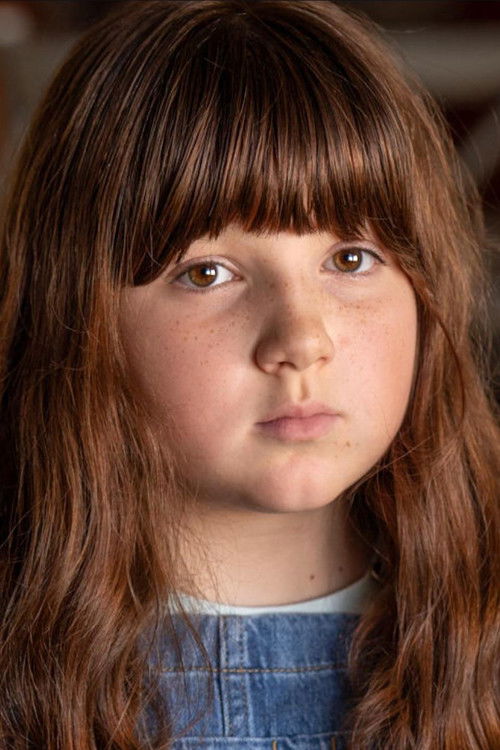 Отем Молина