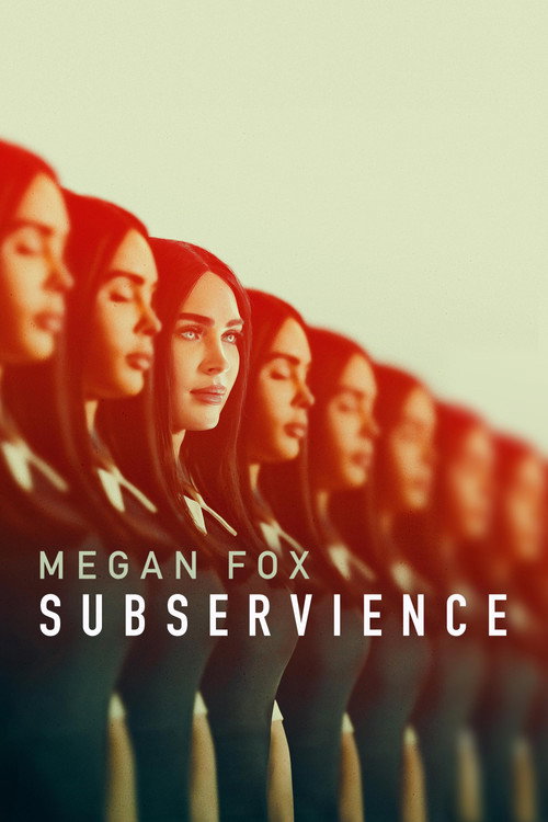 Subservience постер
