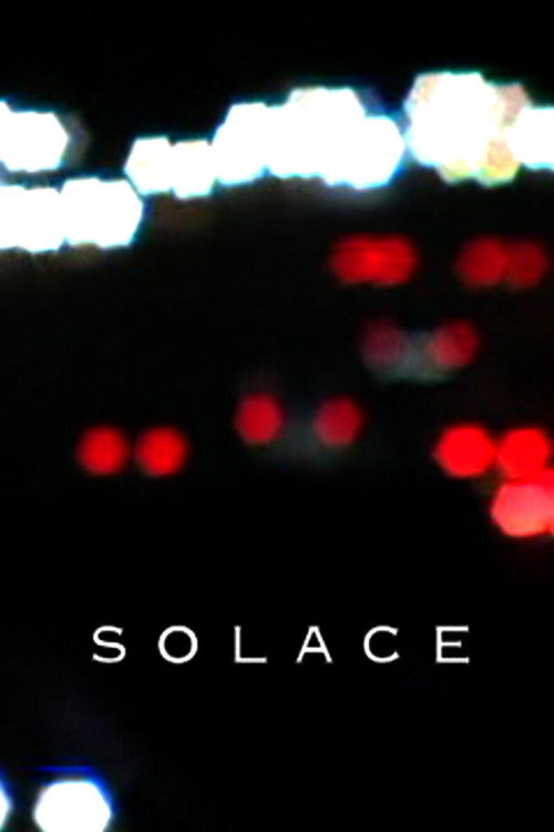 King of Swords постер