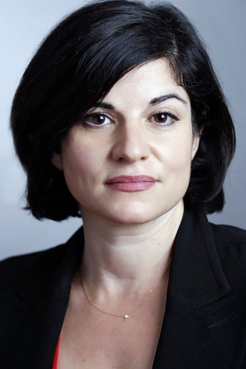 Линн А. Фридман