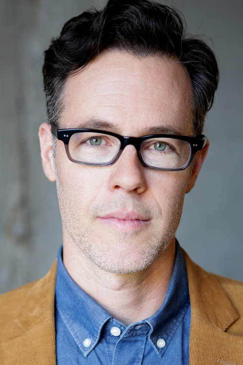 Крэйг Вельцбахер