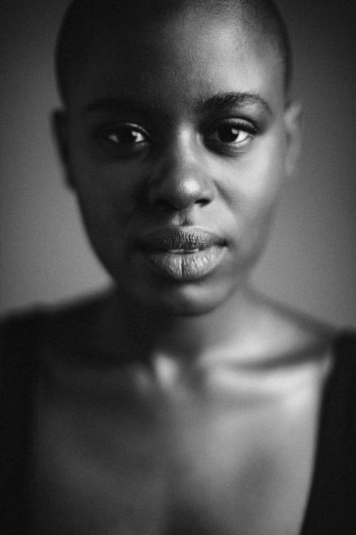 Симара А. Темплмен