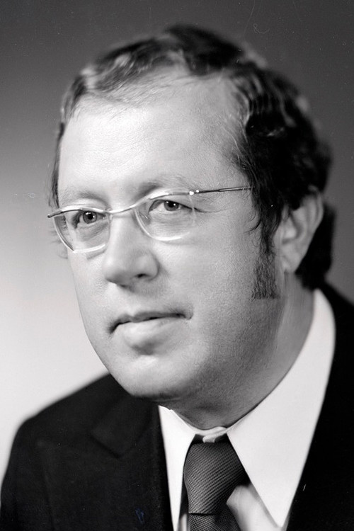 Эйнари Коппель