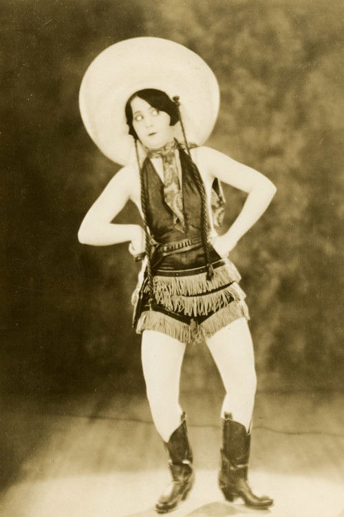 Two Plus Fours постер