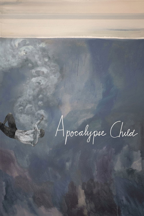 Apocalypse Child постер