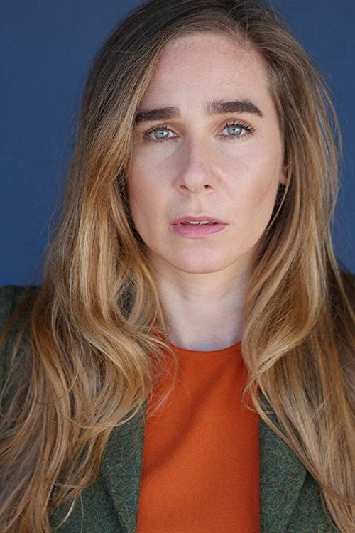 Виктория Тейт