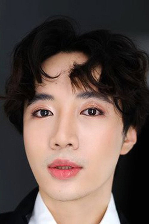 Нонт Ворават Бунчуэн