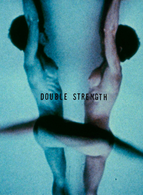 Double Strength постер
