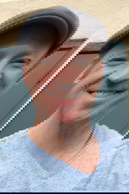 Крис Эджерли