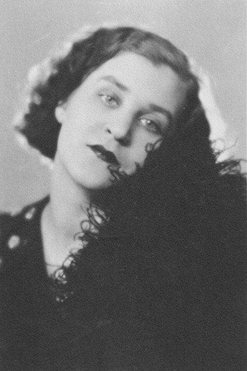 Olga Krūmiņa