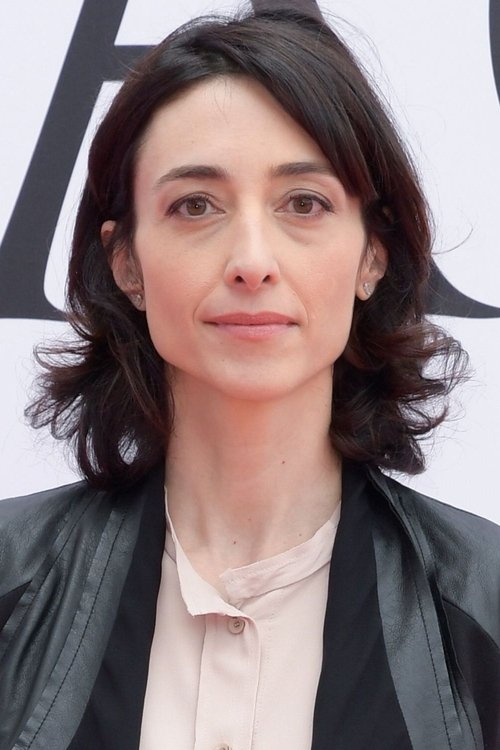 Елена Лиетти