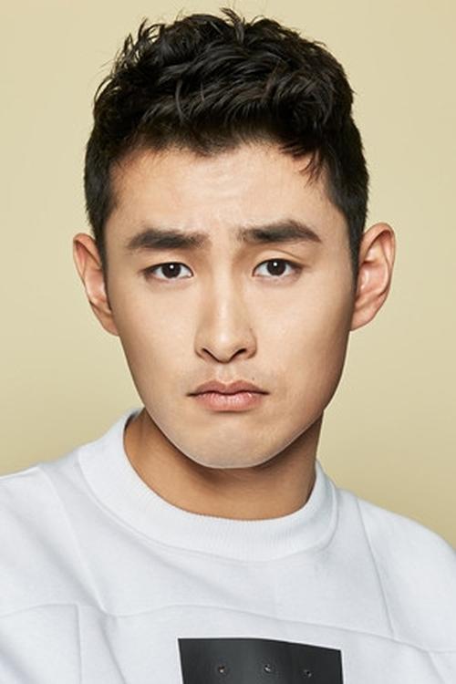 Ван Янь Линь